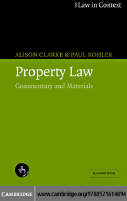 Property law.pdf